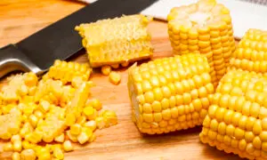Sweet Corn Season Is Here, These Recipes Make the Most of It