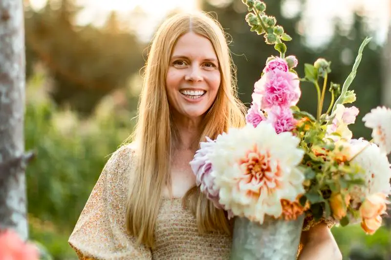 Homeschooling High School: A Mother of Six Shares the Lessons She Learned
