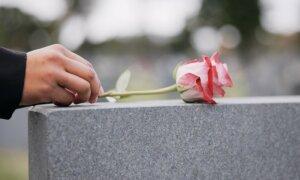 Canada Cannot Ignore MAID’s Warning Signs Any Longer