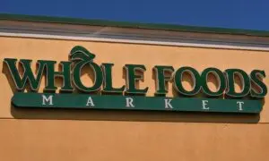 Whole Foods Market Product Recalls in Ontario Prompted by US Salmonella Outbreak