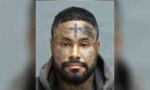 Toronto Man Charged in ‘Unprovoked’ Stabbing of TTC Worker: Police