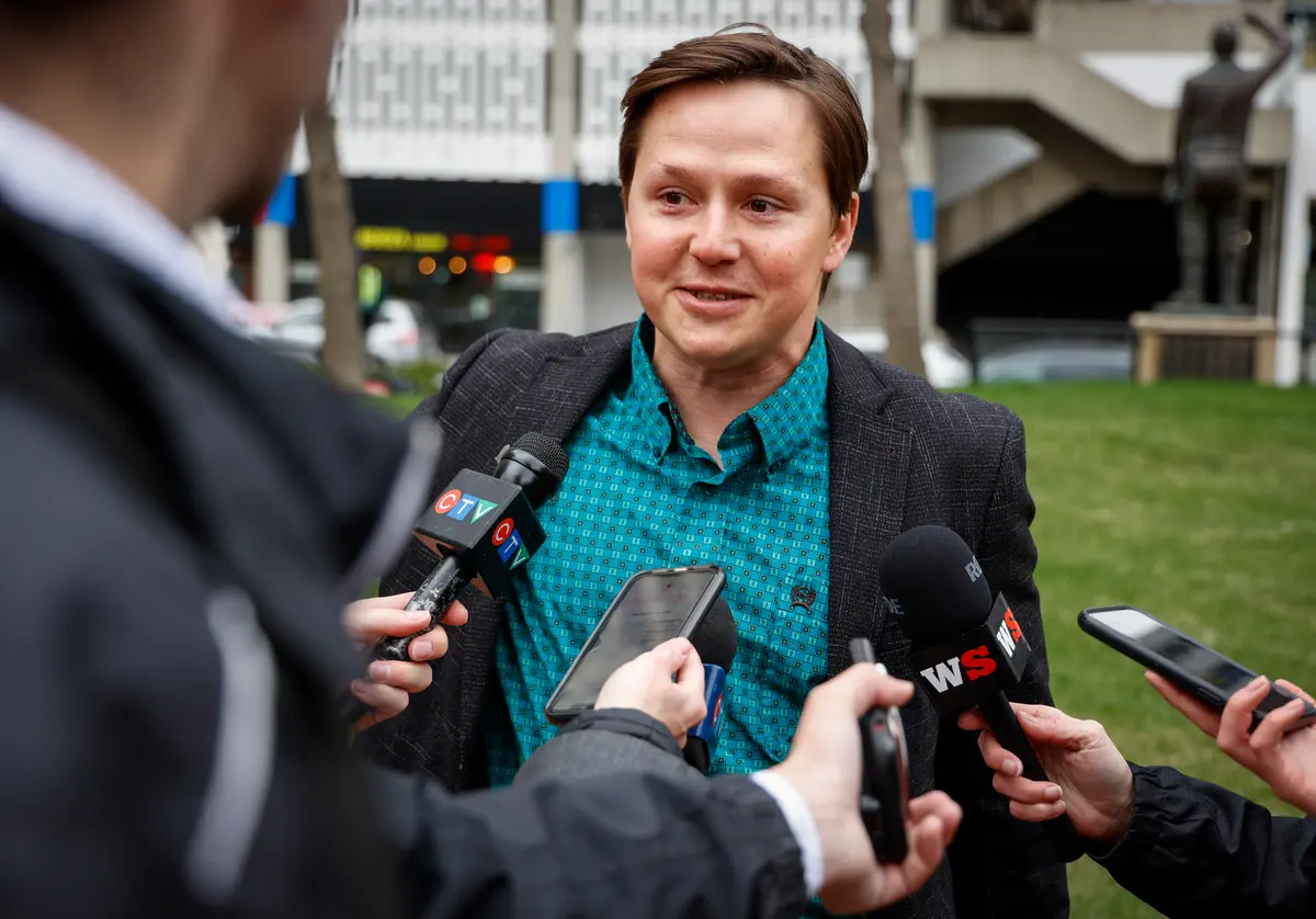 Alberta Says Ontario Bike Lane Ruling Is ‘A Win for Common Sense’ as Province Plans New Legislation