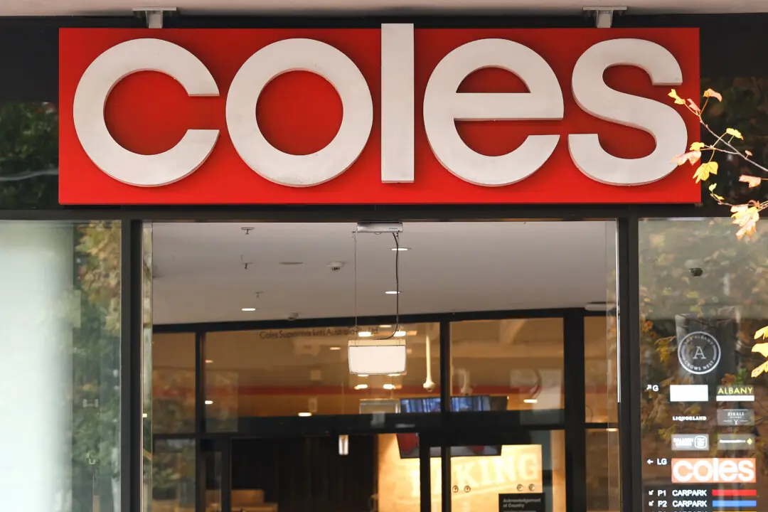 Major Supermarket Explores Facial Recognition Technology as Retail Interest Grows