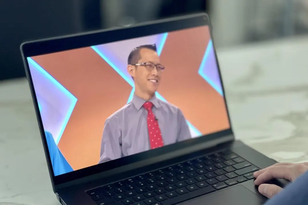 Australia’s 10 Most Influential YouTube Accounts to Be Preserved for History