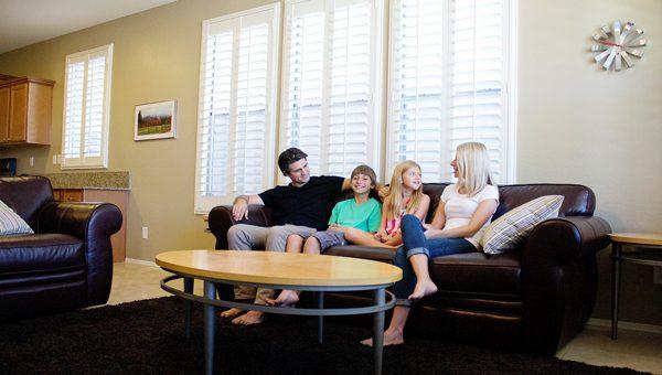 I genuinely enjoy owning less. Here are some of the reasons.