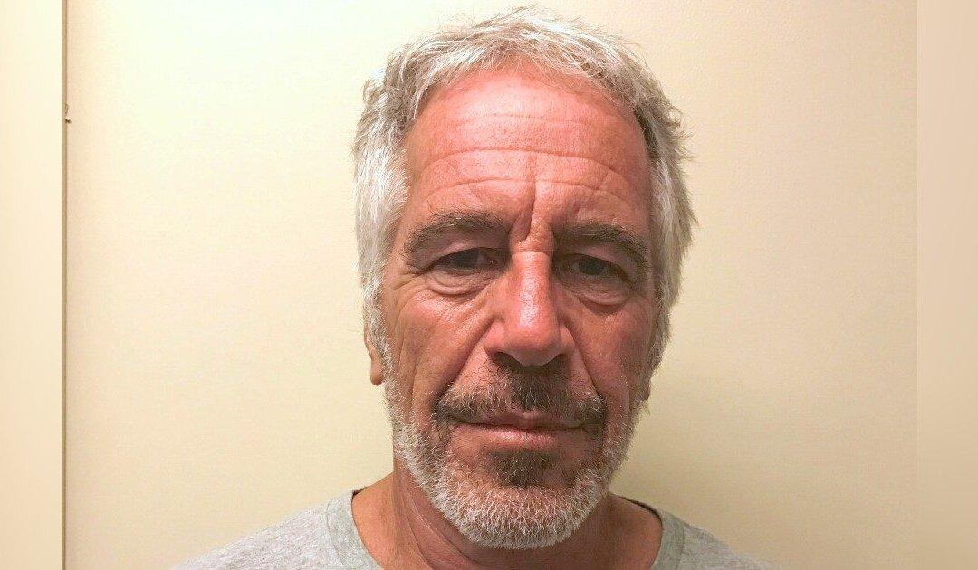 Only a Third of Voters Believe Epstein Killed Himself, Poll Says