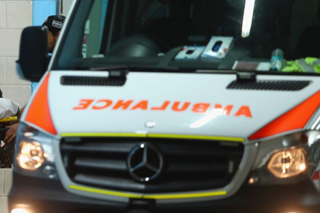 Bernie Sanders’ Daughter-in-Law Dies 3 Days After She Was Diagnosed With Cancer