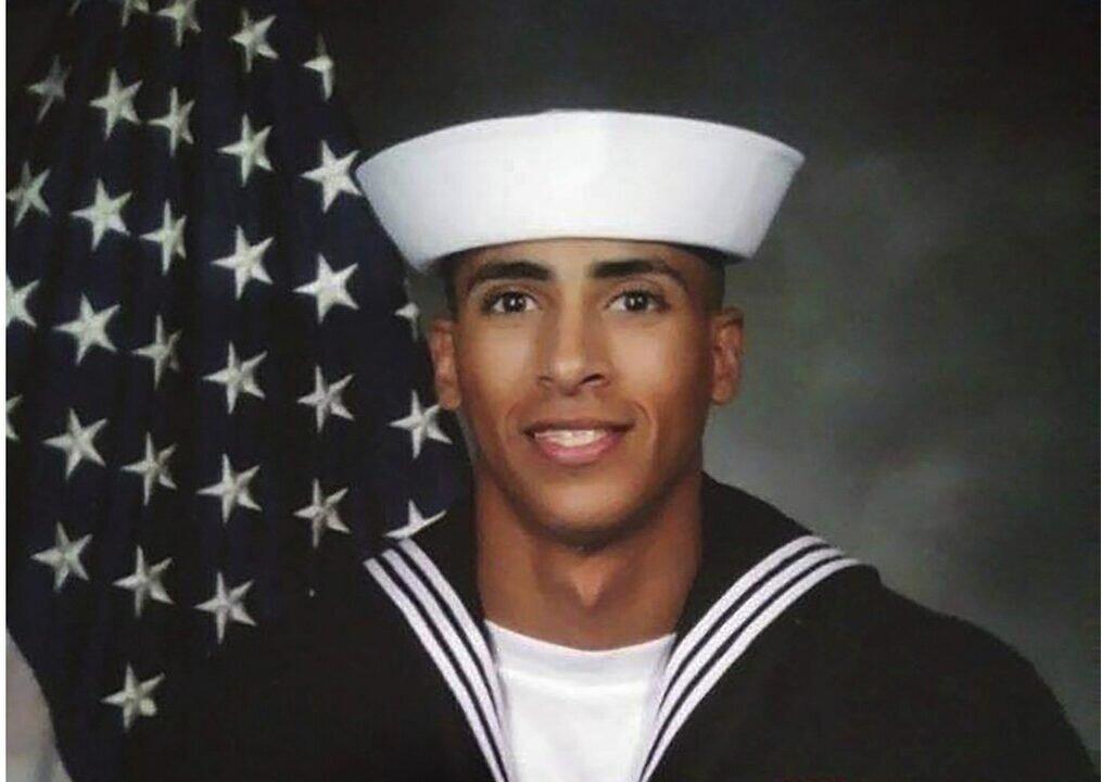 Al Qaeda in Arabian Peninsula Claims December Shooting at Florida Naval Base