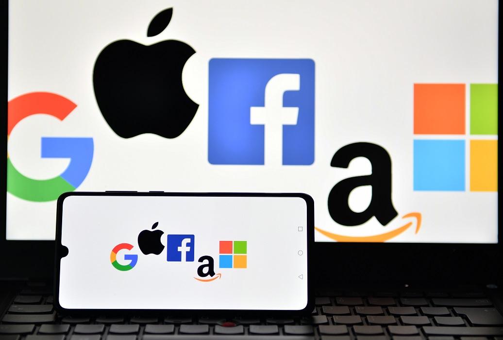 Small Businesses Attempt to Hire Layoffs From Big Tech