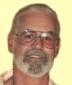 robert.lafferty