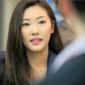 Olivia Chang