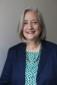 Mary Silver