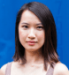 Christine Lin