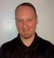 Michael Courter
