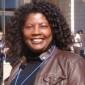 Laverne Gaskins