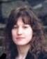 Carol A. Hoernlein P.E.