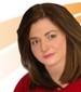 Katherine Smith
