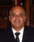 Vincent J. Bove
