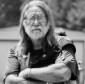 Jerry Nelson