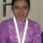 Hoa Nguyen