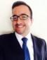 Anthony Carranza