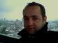 Ramy Salameh