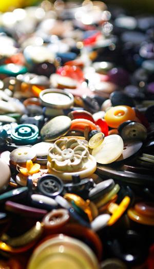 New Zealand Children's Holocaust Memorial