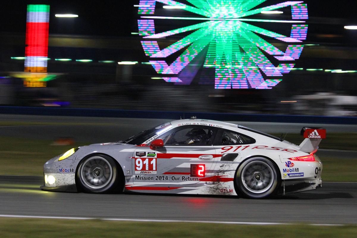 (Chris Jasurek/Epoch Times)