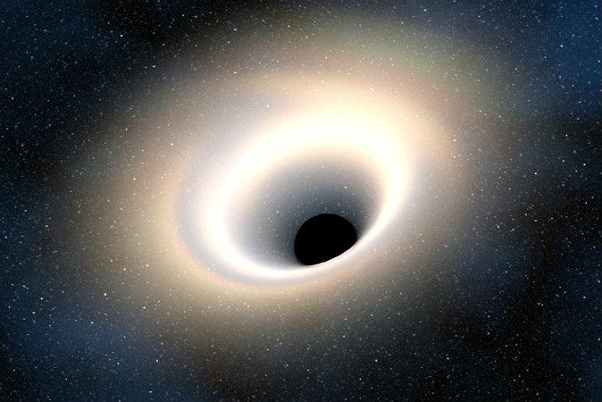 Wormhole