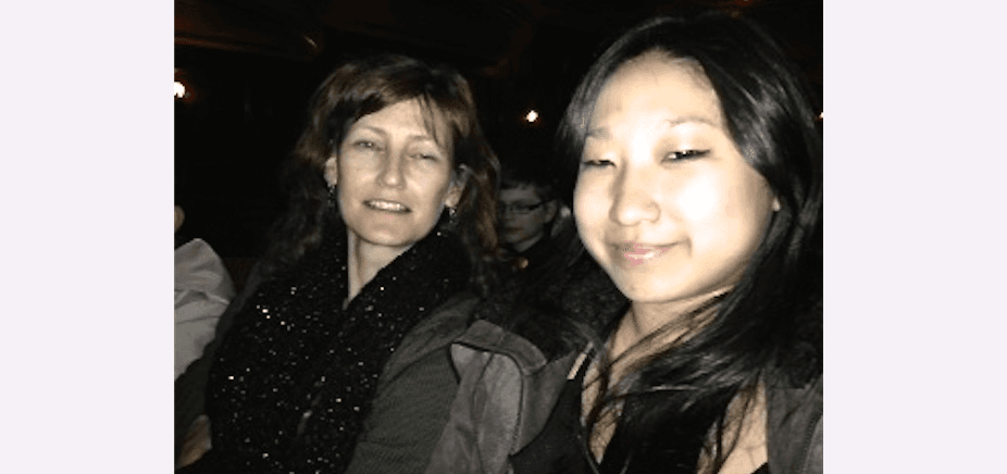 Shen Yun