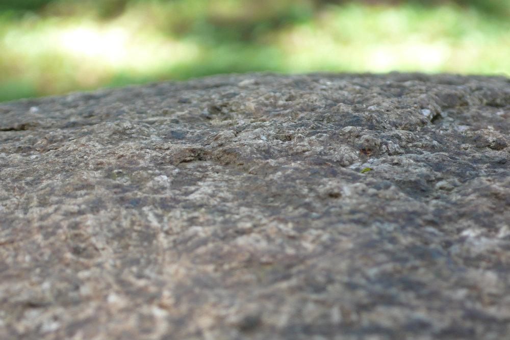 Costa Rica Stone Spheres