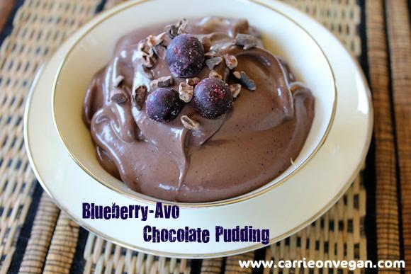 (Courtesy of Carrie On Living)