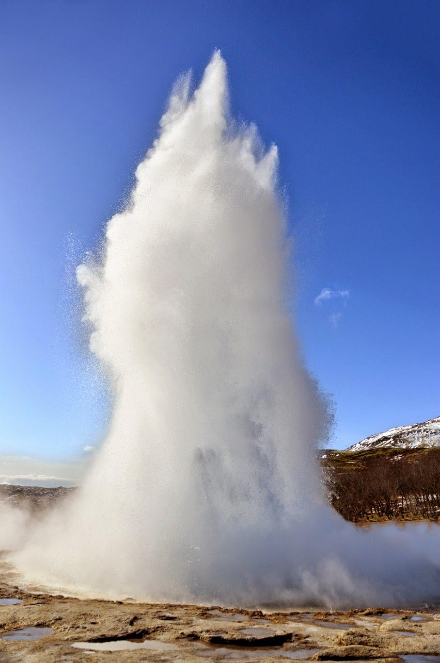 (Tomasz Lisowski, Adventurous Travels)