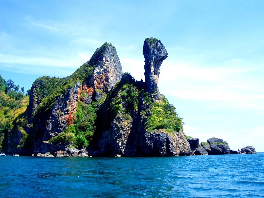 (Miriam Risager Adventurous Miriam)