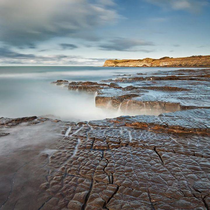 "Budzenie" (Peter T. Maxiumus)