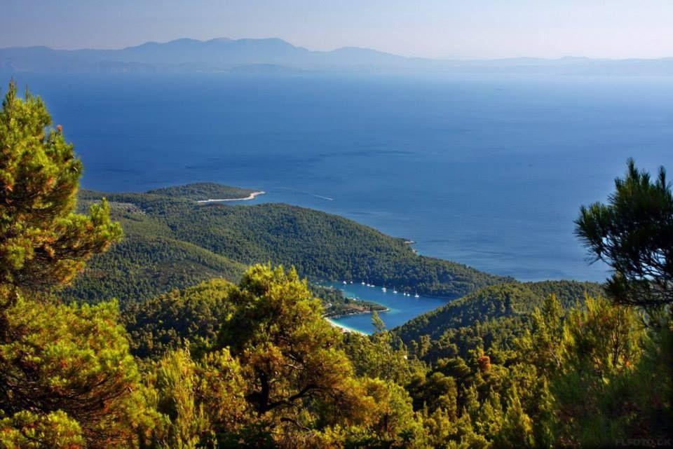 Skopelos (MyDestination.com)
