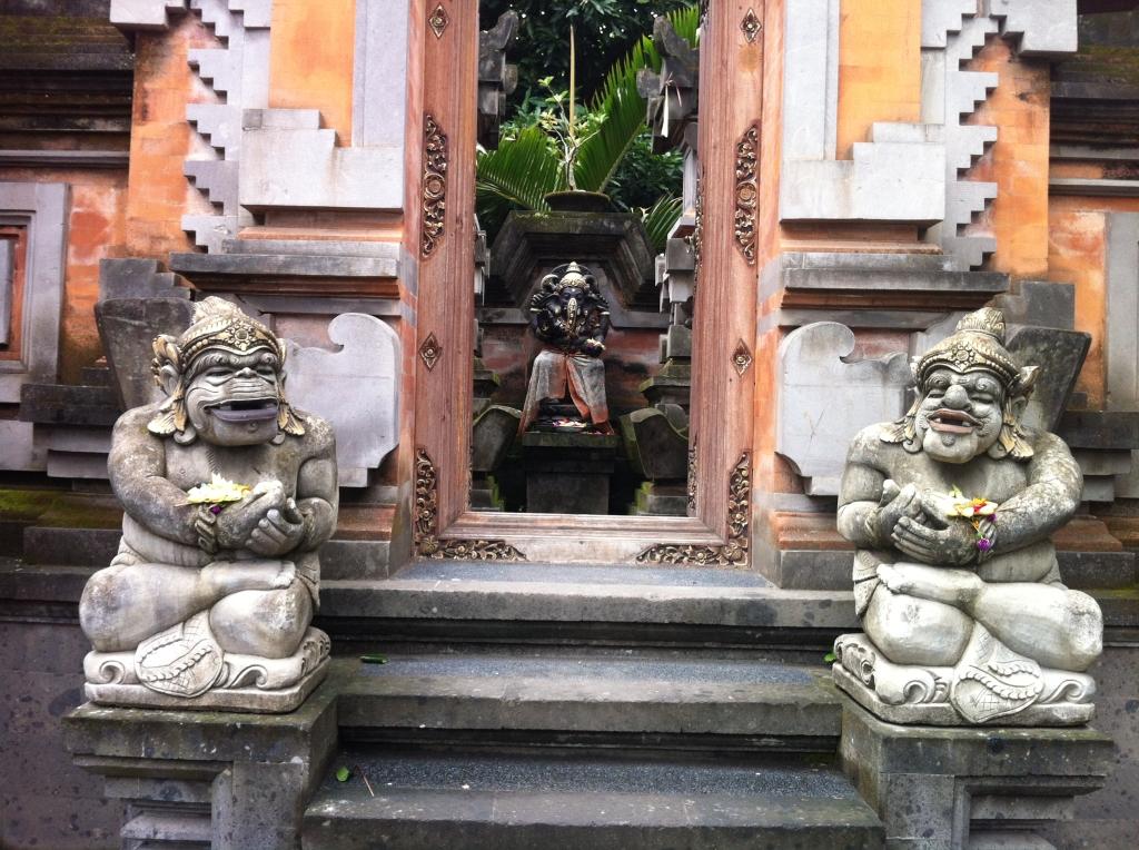 (Miriam Risager, Adventurous Miriam)