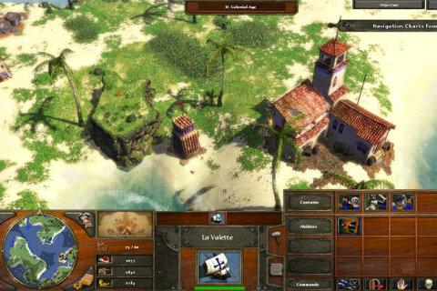 (Courtesy of teachthought.com)