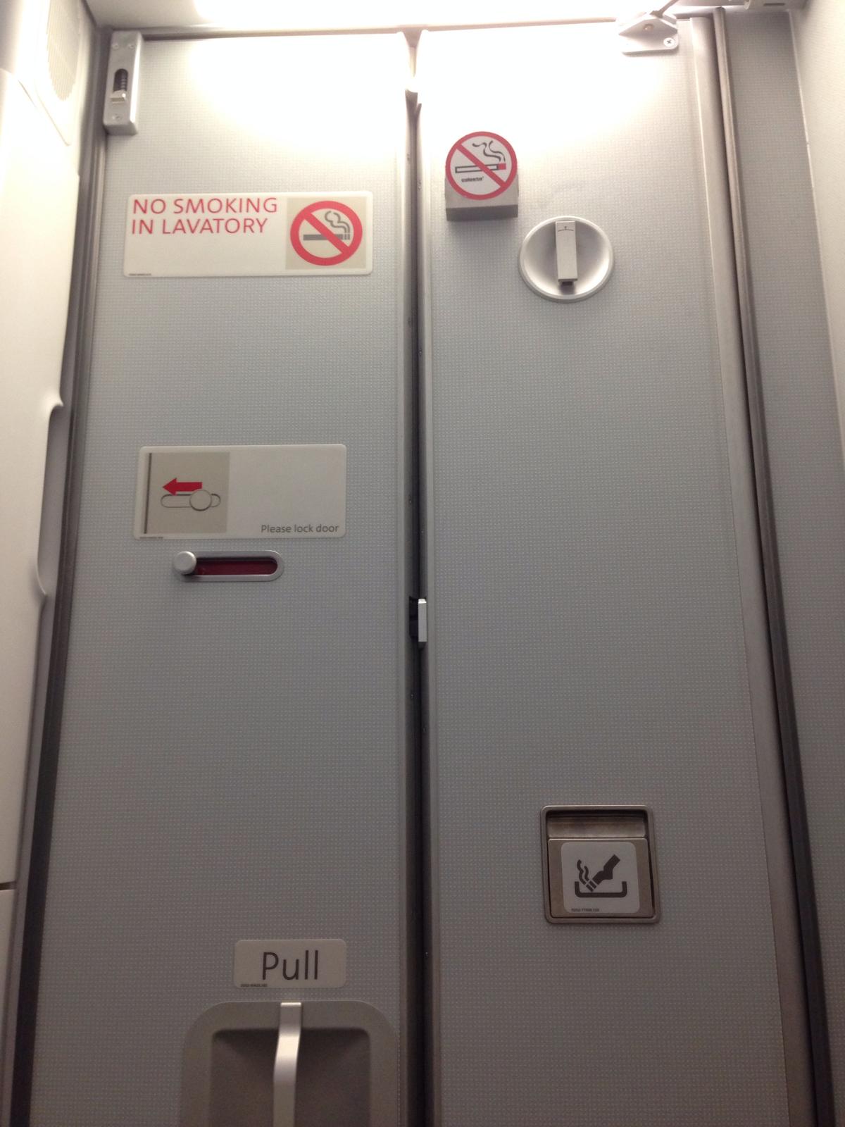 (Cindy Drukier/Epoch Times)