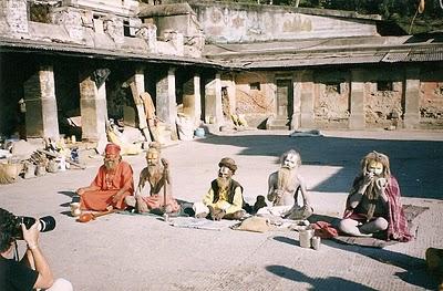 (Imperator Travel)