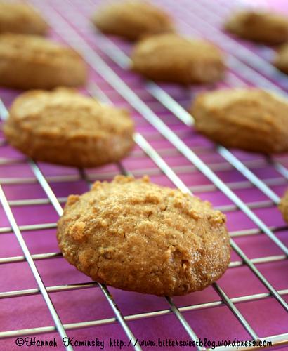 (Courtesy of Bitter Sweet)