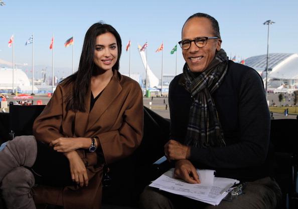 (Scott Halleran/Getty Images)