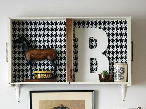 Project via Hometalkers Erin and Dan <a href="http://halifaxbloggers.ca/diypassion/" target="_blank">@DIY Passion</a>