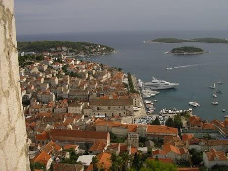 Hvar (Imperator Travel)