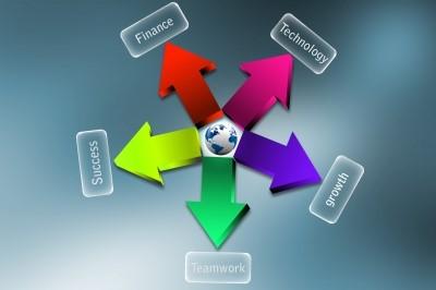 Freedigitalphotos.net