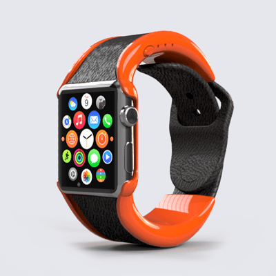 (wipowerband)