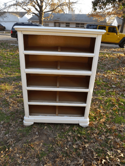 (Design-Innovate-Create)