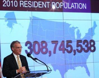 <a href="https://www.theepochtimes.com/assets/uploads/2015/07/107715170_medium.jpg"><img src="https://www.theepochtimes.com/assets/uploads/2015/07/107715170_medium.jpg" alt="Robert Groves, Director of the U.S. Census Bureau, discusses the first results of the 2010 Census during a press conference December 21, 2010 in Washington, DC. (Win McNamee/Getty Images)" title="Robert Groves, Director of the U.S. Census Bureau, discusses the first results of the 2010 Census during a press conference December 21, 2010 in Washington, DC. (Win McNamee/Getty Images)" width="320" class="size-medium wp-image-118993"/></a>