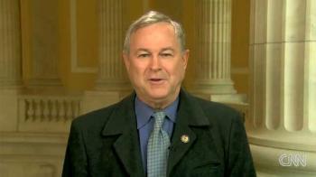 <a href="https://www.theepochtimes.com/assets/uploads/2015/07/1101200215281160_1Dana_medium.jpg"><img src="https://www.theepochtimes.com/assets/uploads/2015/07/1101200215281160_1Dana_medium.jpg" alt=" Congressman Dana Rohrabacher (R-Calif.) on Wednesday morning referred to the Chinese regime as a 'gangster regime,' and condemned its 'ghoulish' practice of killing Falun Gong practitioners to steal and sell their organs. (TV screen shot)" title=" Congressman Dana Rohrabacher (R-Calif.) on Wednesday morning referred to the Chinese regime as a 'gangster regime,' and condemned its 'ghoulish' practice of killing Falun Gong practitioners to steal and sell their organs. (TV screen shot)" width="320" class="size-medium wp-image-119313"/></a>