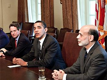 <a href="https://www.theepochtimes.com/assets/uploads/2015/07/111toksic85562822x333_medium.jpg"><img src="https://www.theepochtimes.com/assets/uploads/2015/07/111toksic85562822x333_medium.jpg" alt="U.S. President Barack Obama (2R) speaks following a daily economic briefing in the Roosevelt Room of the White House as (L–R), are: Lawrence Summers, director of the National Economic Council, Christina Romer, chair of the Council of Economic Advisors, (Brendan Smialowski/Getty Images)" title="U.S. President Barack Obama (2R) speaks following a daily economic briefing in the Roosevelt Room of the White House as (L–R), are: Lawrence Summers, director of the National Economic Council, Christina Romer, chair of the Council of Economic Advisors, (Brendan Smialowski/Getty Images)" width="300" class="size-medium wp-image-64809"/></a>